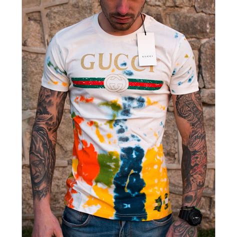 cheap mens gucci shirts|gucci shirts for men outlet.